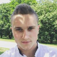 Отзыв от Иннокентий - Виза Destination Thailand