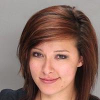 Отзыв от Людмила - Виза Destination Thailand